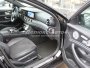 Mercedes E-213 AMG